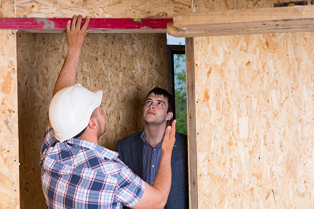 Best Pipe and Duct Insulation  in Hayward, WI